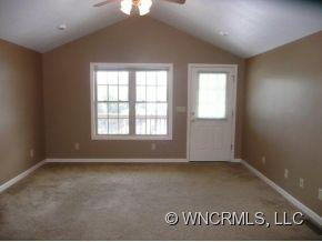 16 Buckshot Ridge Drive - Photo 4