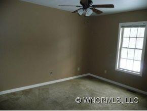 16 Buckshot Ridge Drive - Photo 5