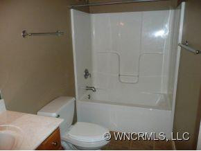16 Buckshot Ridge Drive - Photo 6