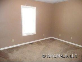 16 Buckshot Ridge Drive - Photo 7