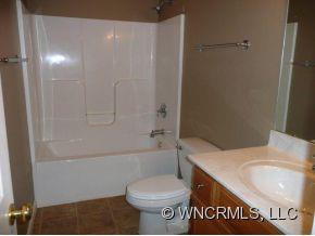 16 Buckshot Ridge Drive - Photo 8