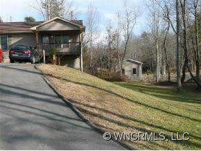 16 Buckshot Ridge Drive - Photo 9