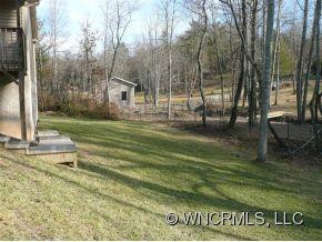 16 Buckshot Ridge Drive - Photo 10