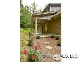 226 Porters Ridge - Photo 2