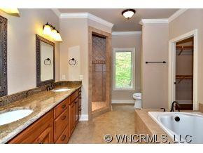 226 Porters Ridge - Photo 11