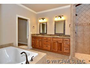 226 Porters Ridge - Photo 12