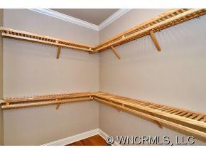 226 Porters Ridge - Photo 13