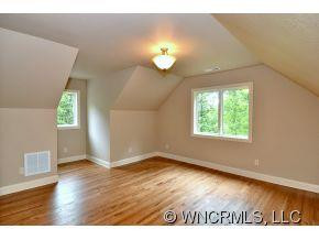 226 Porters Ridge - Photo 14