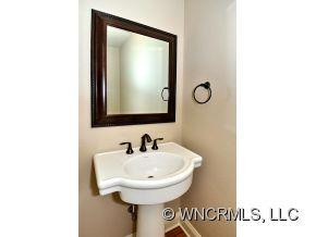 226 Porters Ridge - Photo 15