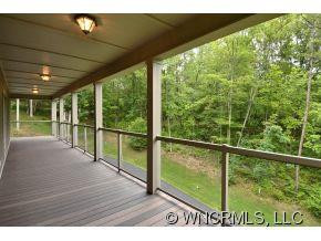 226 Porters Ridge - Photo 16