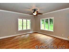226 Porters Ridge - Photo 3