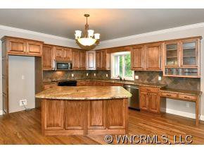 226 Porters Ridge - Photo 4