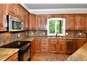 226 Porters Ridge - Photo 5