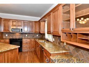 226 Porters Ridge - Photo 6