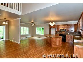 226 Porters Ridge - Photo 7