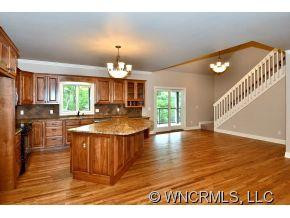 226 Porters Ridge - Photo 8
