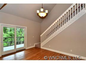 226 Porters Ridge - Photo 9