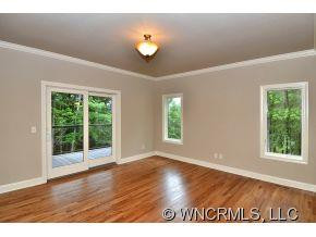 226 Porters Ridge - Photo 10