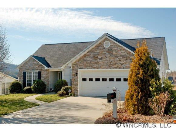20 Livingston Farm Road