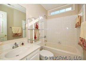 20 Livingston Farm Road - Photo 11