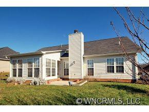 20 Livingston Farm Road - Photo 12