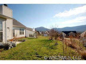 20 Livingston Farm Road - Photo 13