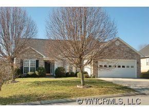 20 Livingston Farm Road - Photo 14