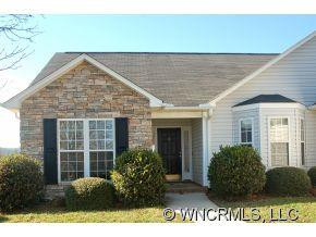 20 Livingston Farm Road - Photo 15