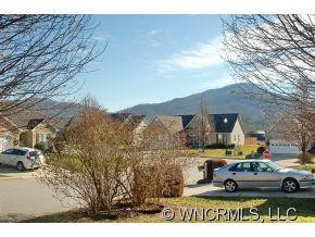 20 Livingston Farm Road - Photo 16