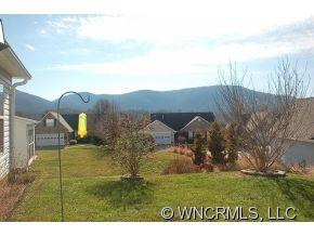 20 Livingston Farm Road - Photo 17