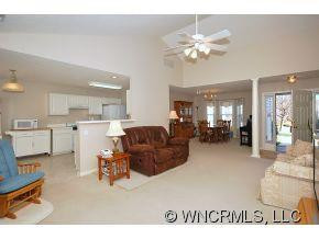20 Livingston Farm Road - Photo 3