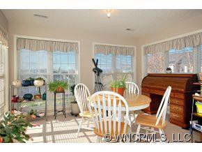 20 Livingston Farm Road - Photo 5