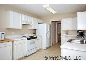 20 Livingston Farm Road - Photo 6