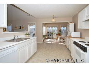 20 Livingston Farm Road - Photo 7