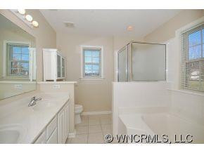 20 Livingston Farm Road - Photo 9