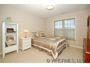 20 Livingston Farm Road - Photo 10