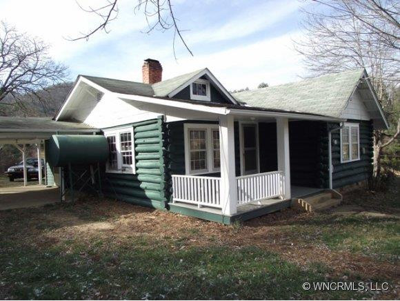 3350 New Leicester Hwy
