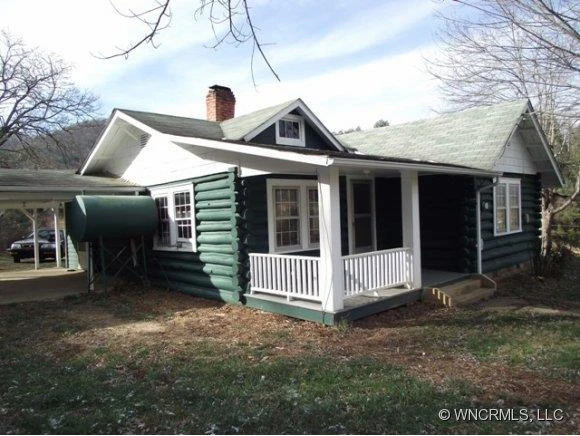 3350 New Leicester Hwy