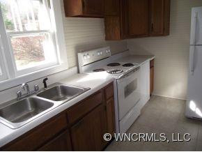 3350 New Leicester Hwy - Photo 2
