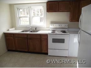 3350 New Leicester Hwy - Photo 3