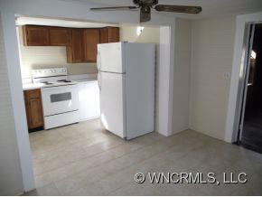 3350 New Leicester Hwy - Photo 4