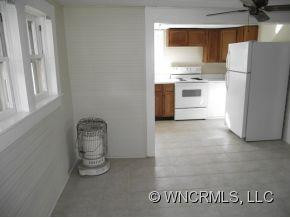 3350 New Leicester Hwy - Photo 5