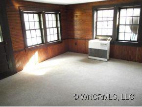3350 New Leicester Hwy - Photo 6