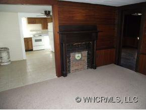 3350 New Leicester Hwy - Photo 7