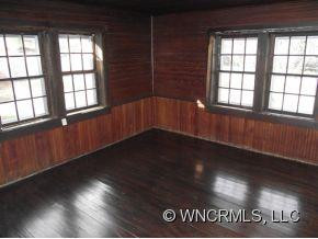 3350 New Leicester Hwy - Photo 8