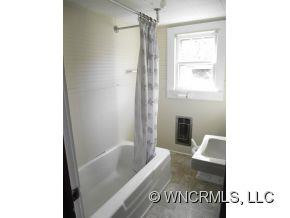3350 New Leicester Hwy - Photo 9