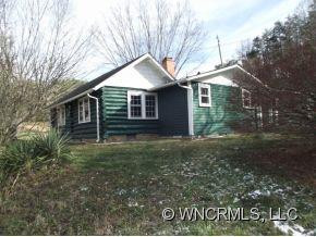 3350 New Leicester Hwy - Photo 10