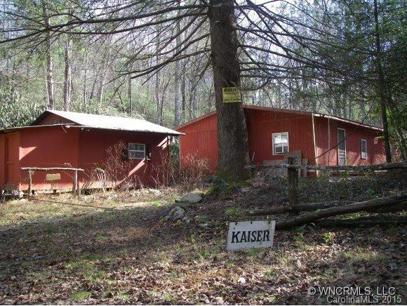59 Flatt Hills Rd