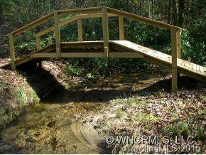 59 Flatt Hills Rd - Photo 2