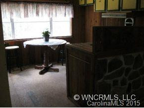 59 Flatt Hills Rd - Photo 11